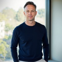 Brett Sutton