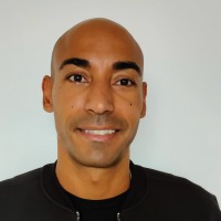 Fabio Leal Nascimento