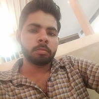 Ajit Kumar