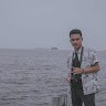 Vikry Hardiansyah