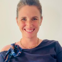 Saskia Manasse
