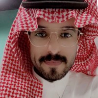 Othman Alomair