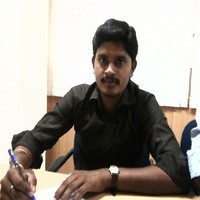 K Sudhir