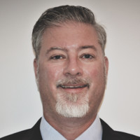 Jonathan Ban