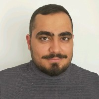 Fırat Cosan
