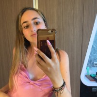 Lily Chebabo-Manning