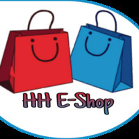 HH EShop