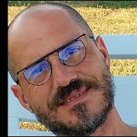 Danilo Maurizio
