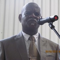 Sabino Paulo
