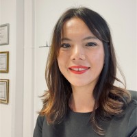 Véronique Phé