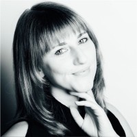 Nicole B-Z