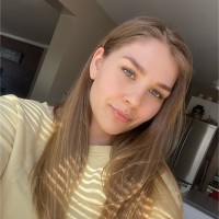 Rebecka Moore-Walker