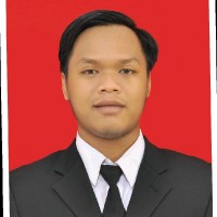 Muhamad Rizki