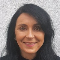 Delphine Rullaud
