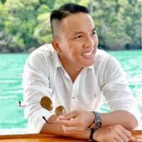 Mohamad Ridhwan Mohamad