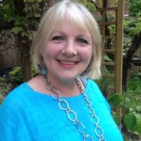 Claire Daniels