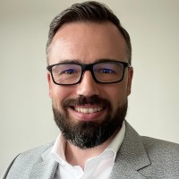 Christian Koller