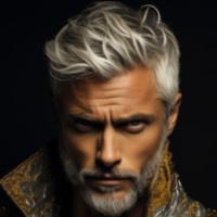 Alex Shadov