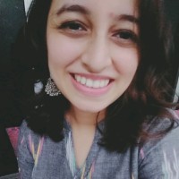 Radhika Laghate