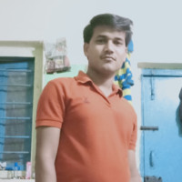 Rajesh Ray