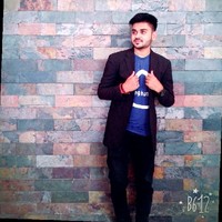 Abhishek Patil