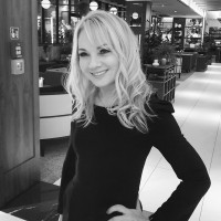 Rusłana Tkaczuk