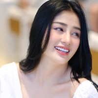 Yin Sin