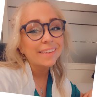 Frida Hellgren