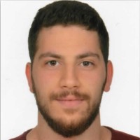 Faruk Özenç Uğurluoğlu