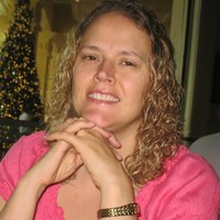 Sharon Barrett