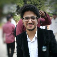 Aatif Minhaj