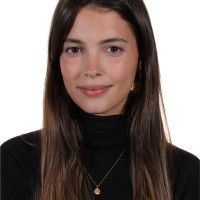 Isabel Esquina Aguinaco