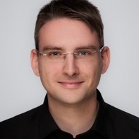 Adrian R.