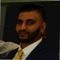 Rahul Kochhar