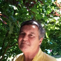 Bernard Klein