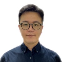 Andy Wang
