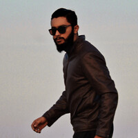 Akshay Sajith