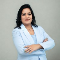 Archana Palivela