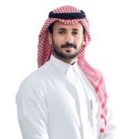 Yousef Ojaybi