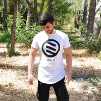 Hossein Ahmadi