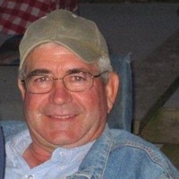 Joe Miller