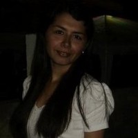 Amanda Bastos
