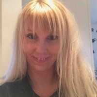 Belinda Nilsson