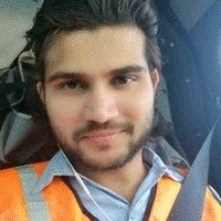 Lokesh Ghimirey