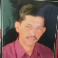 Rajendra Nachare