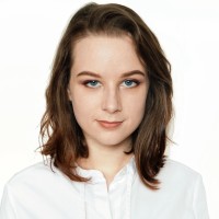 Aleksandra Szczepaniak