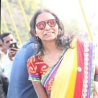 Sandhya Rani