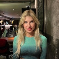 Ayşe Görgülü