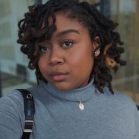 Asia Ferguson