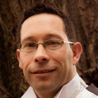 Wayne Van Burick